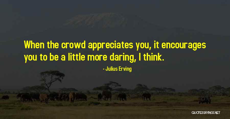 Julius Erving Quotes 1313805 Julius Erving Quotes 1313805