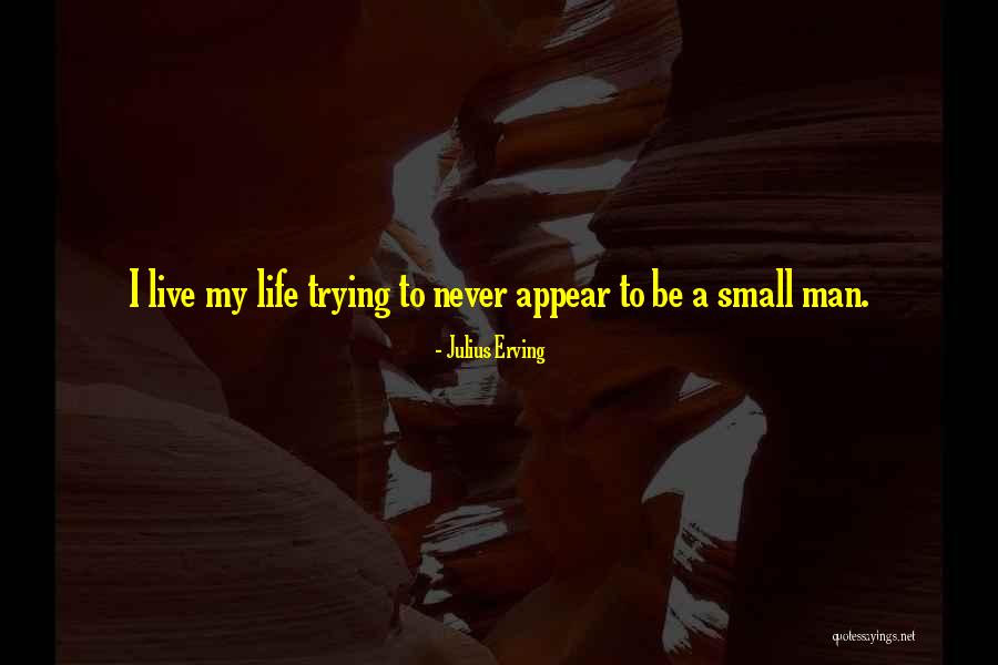 Julius Erving Quotes 1348189 Julius Erving Quotes 1348189