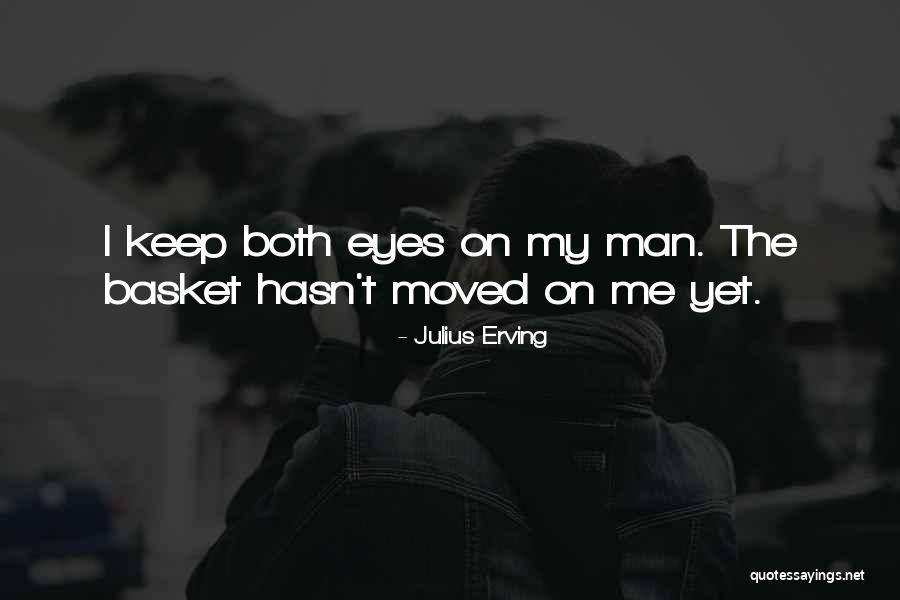 Julius Erving Quotes 1358834 Julius Erving Quotes 1358834