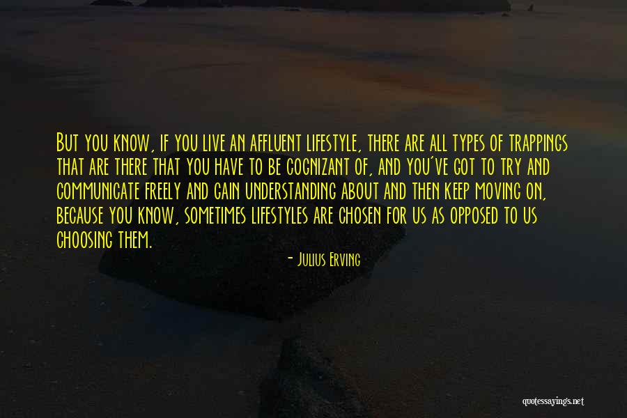 Julius Erving Quotes 1367395 Julius Erving Quotes 1367395