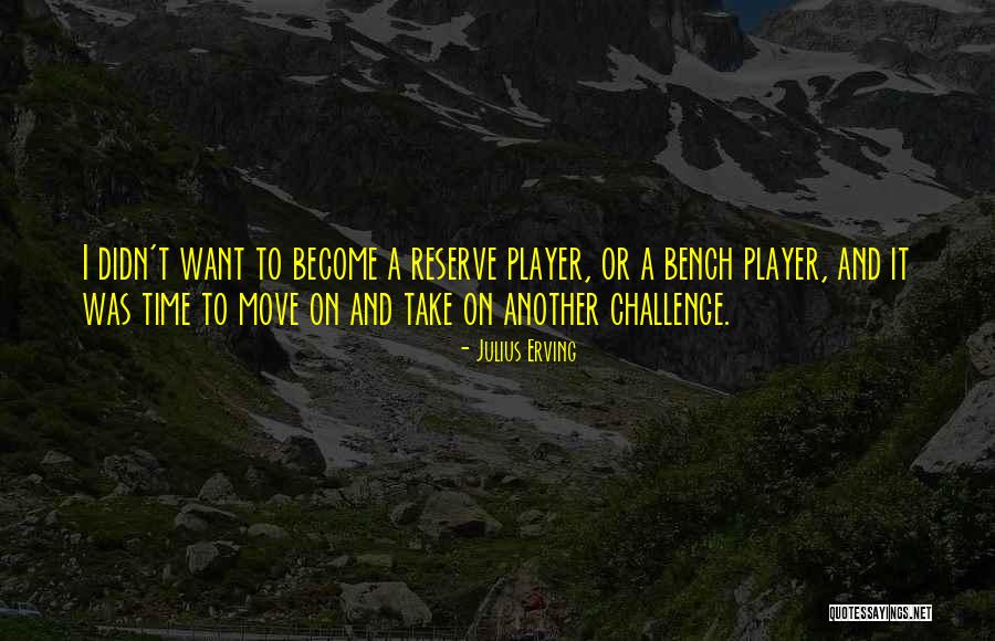 Julius Erving Quotes 1397717 Julius Erving Quotes 1397717