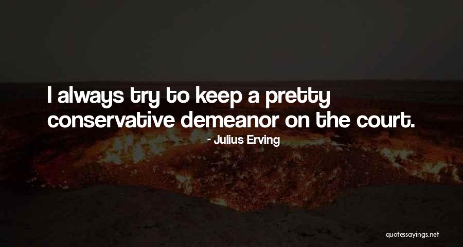 Julius Erving Quotes 1430724 Julius Erving Quotes 1430724