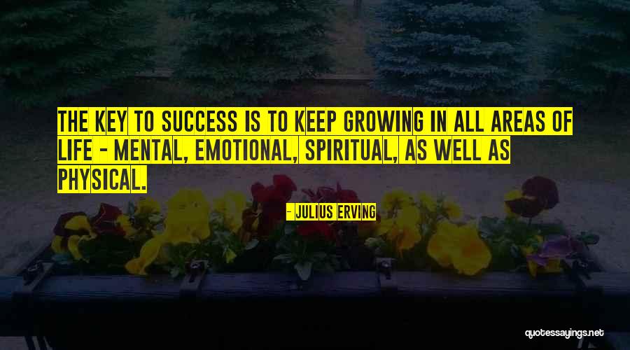 Julius Erving Quotes 1441783 Julius Erving Quotes 1441783