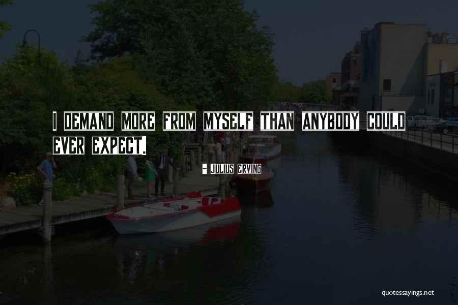 Julius Erving Quotes 1523206 Julius Erving Quotes 1523206