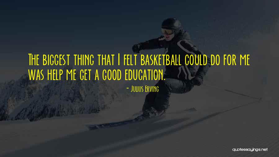 Julius Erving Quotes 1564367 Julius Erving Quotes 1564367