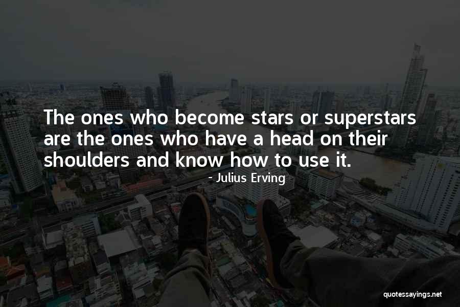 Julius Erving Quotes 1670698 Julius Erving Quotes 1670698