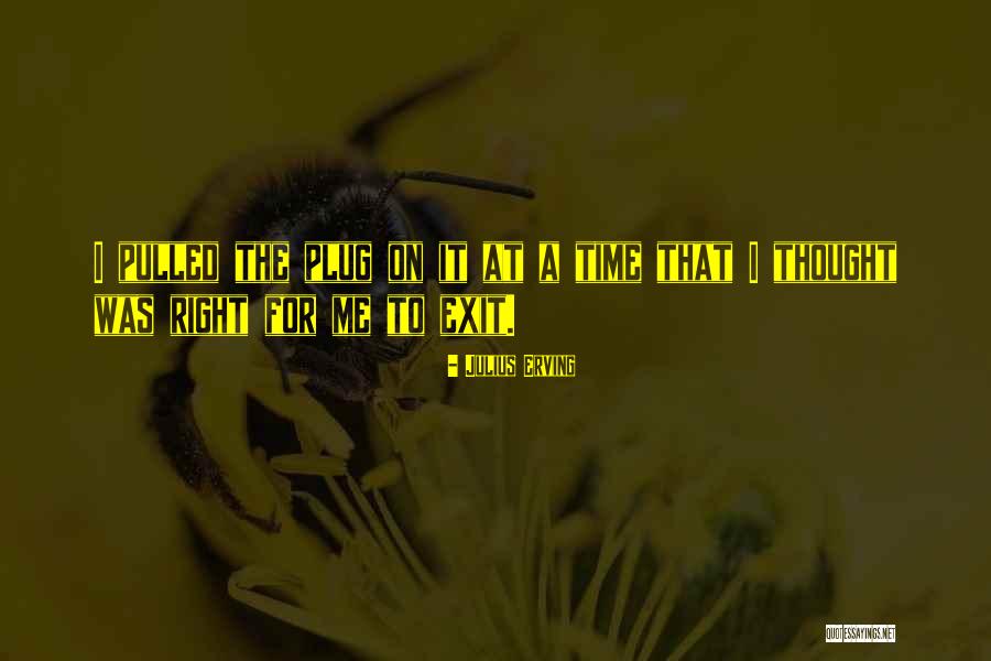 Julius Erving Quotes 1700929 Julius Erving Quotes 1700929