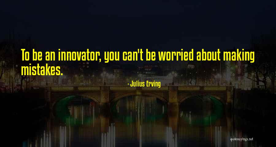 Julius Erving Quotes 1838643 Julius Erving Quotes 1838643