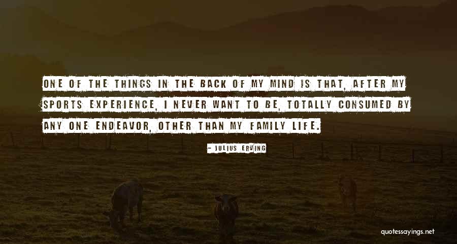 Julius Erving Quotes 1861472 Julius Erving Quotes 1861472