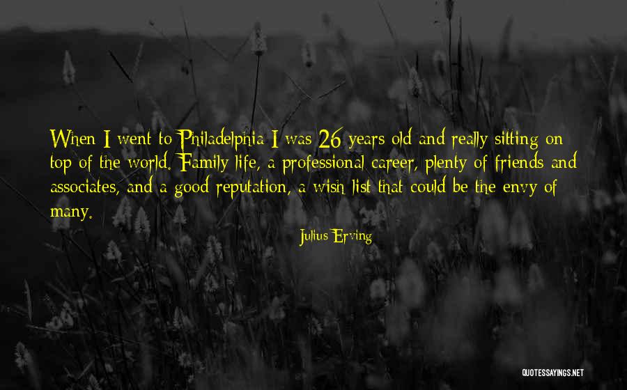 Julius Erving Quotes 1993063 Julius Erving Quotes 1993063