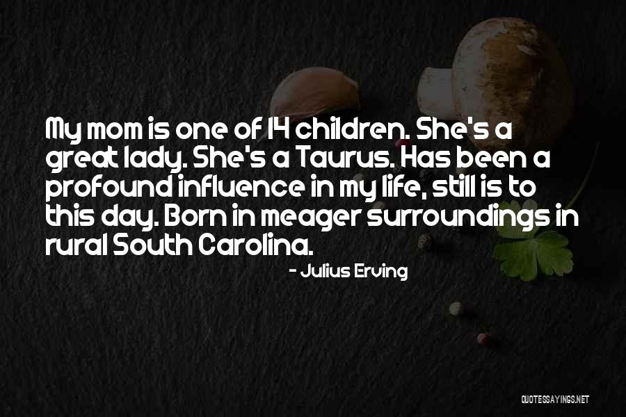 Julius Erving Quotes 1994336 Julius Erving Quotes 1994336