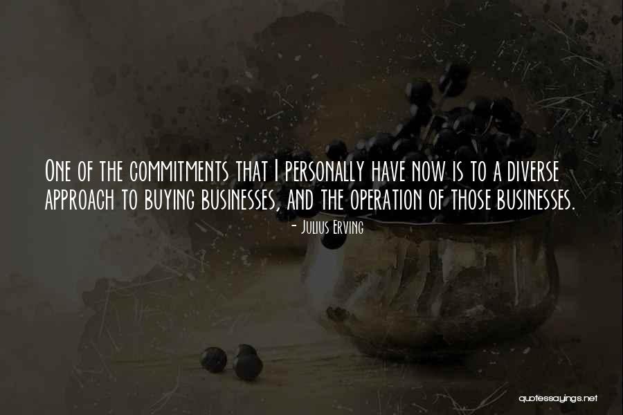 Julius Erving Quotes 2140560 Julius Erving Quotes 2140560