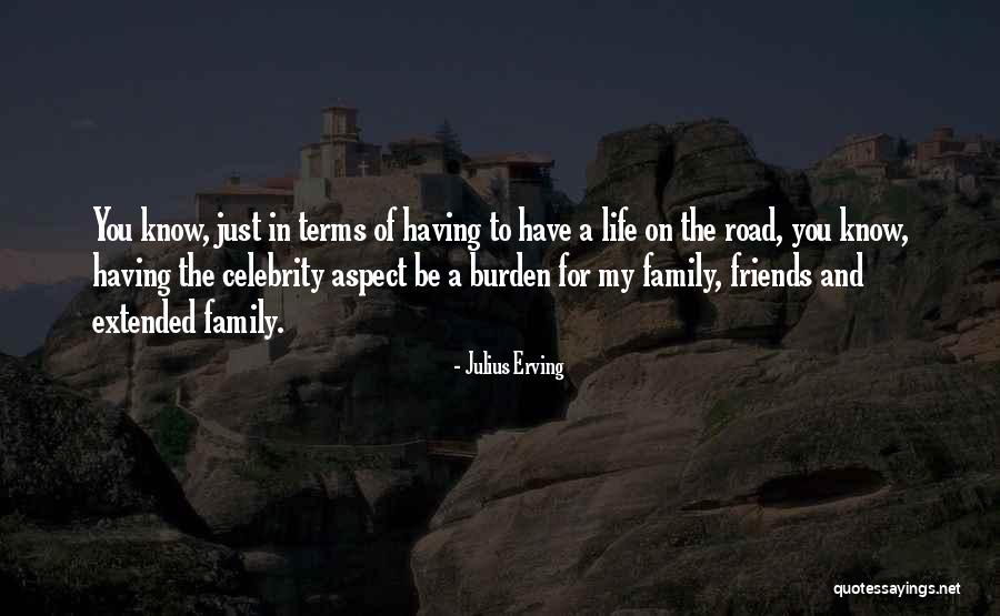 Julius Erving Quotes 2265462 Julius Erving Quotes 2265462