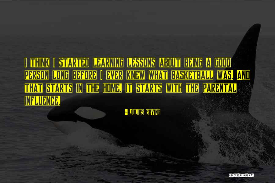 Julius Erving Quotes 227501 Julius Erving Quotes 227501