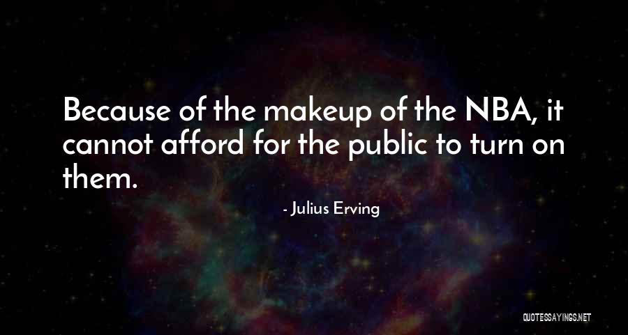 Julius Erving Quotes 299722 Julius Erving Quotes 299722