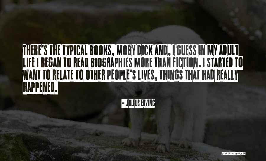 Julius Erving Quotes 410504 Julius Erving Quotes 410504
