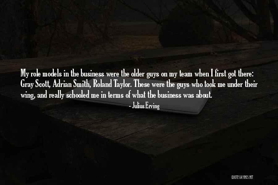 Julius Erving Quotes 522626 Julius Erving Quotes 522626