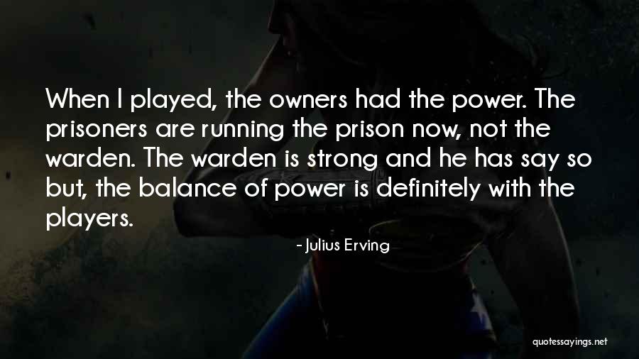 Julius Erving Quotes 632668 Julius Erving Quotes 632668