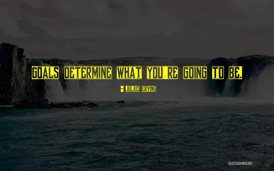 Julius Erving Quotes 677545 Julius Erving Quotes 677545