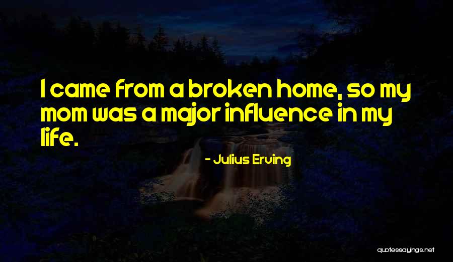 Julius Erving Quotes 696621 Julius Erving Quotes 696621