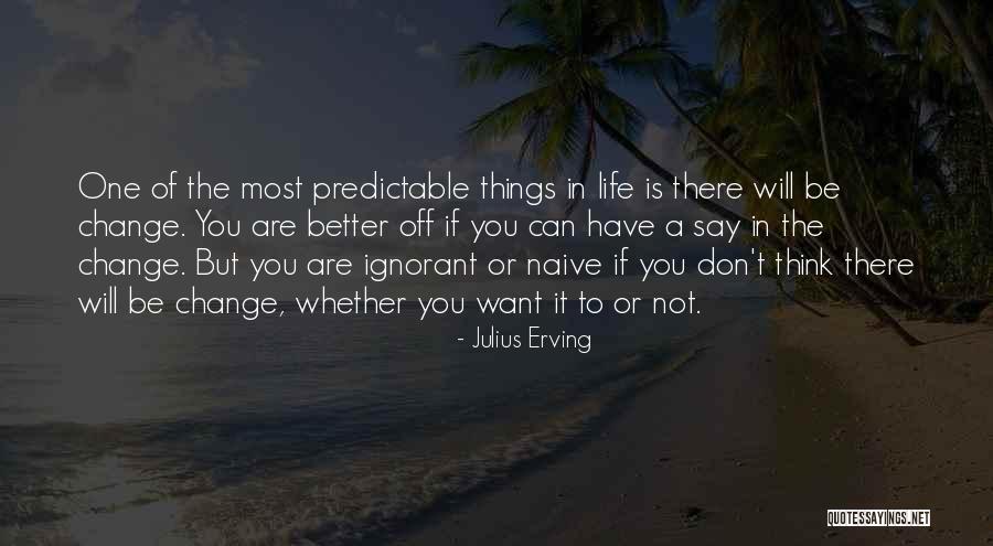 Julius Erving Quotes 778332 Julius Erving Quotes 778332
