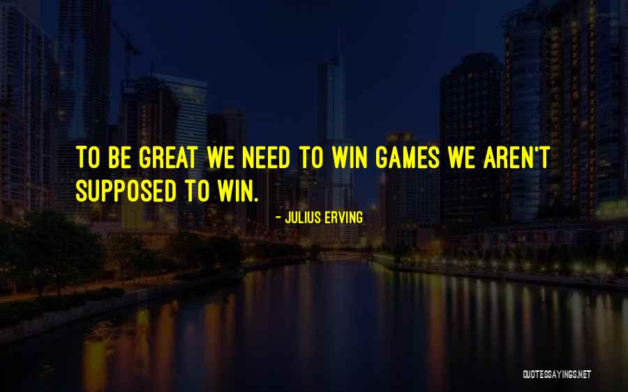 Julius Erving Quotes 873053 Julius Erving Quotes 873053