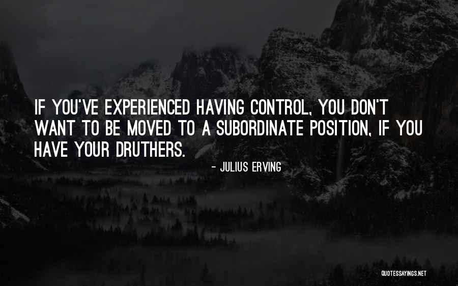 Julius Erving Quotes 921628 Julius Erving Quotes 921628