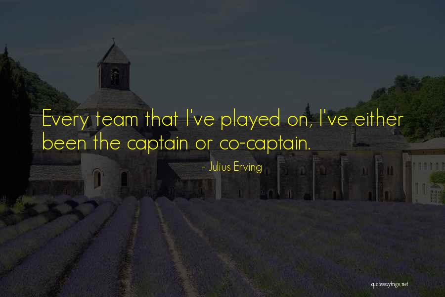 Julius Erving Quotes 941101 Julius Erving Quotes 941101