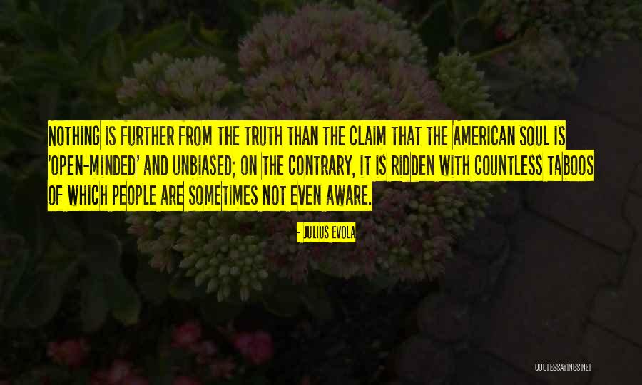 Julius Evola Quotes 1060416 Julius Evola Quotes 1060416