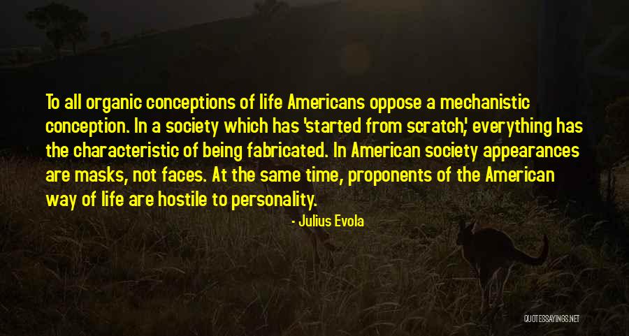 Julius Evola Quotes 1217566 Julius Evola Quotes 1217566
