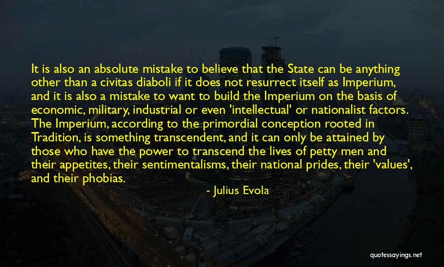 Julius Evola Quotes 142698 Julius Evola Quotes 142698