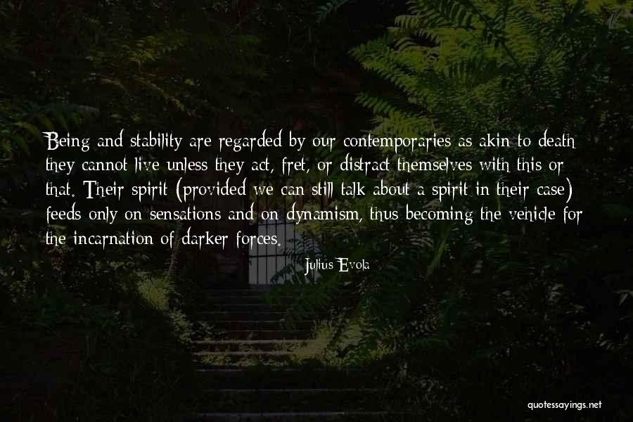 Julius Evola Quotes 1516155 Julius Evola Quotes 1516155