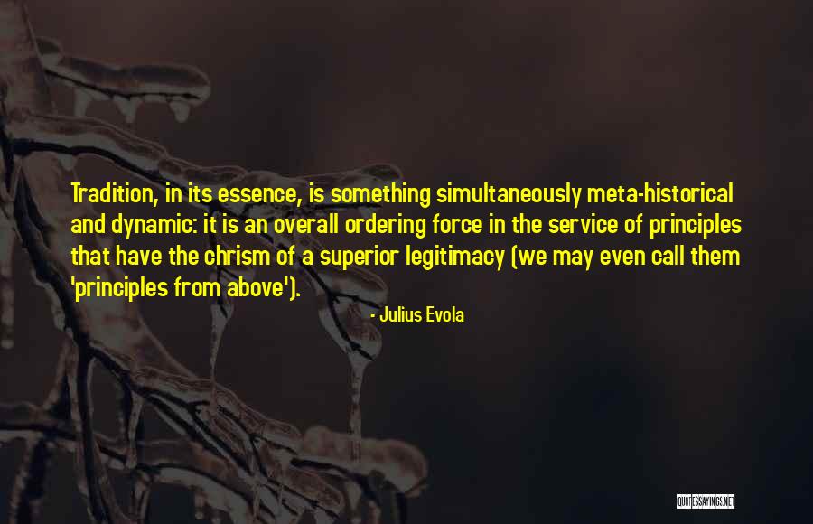 Julius Evola Quotes 1533738 Julius Evola Quotes 1533738