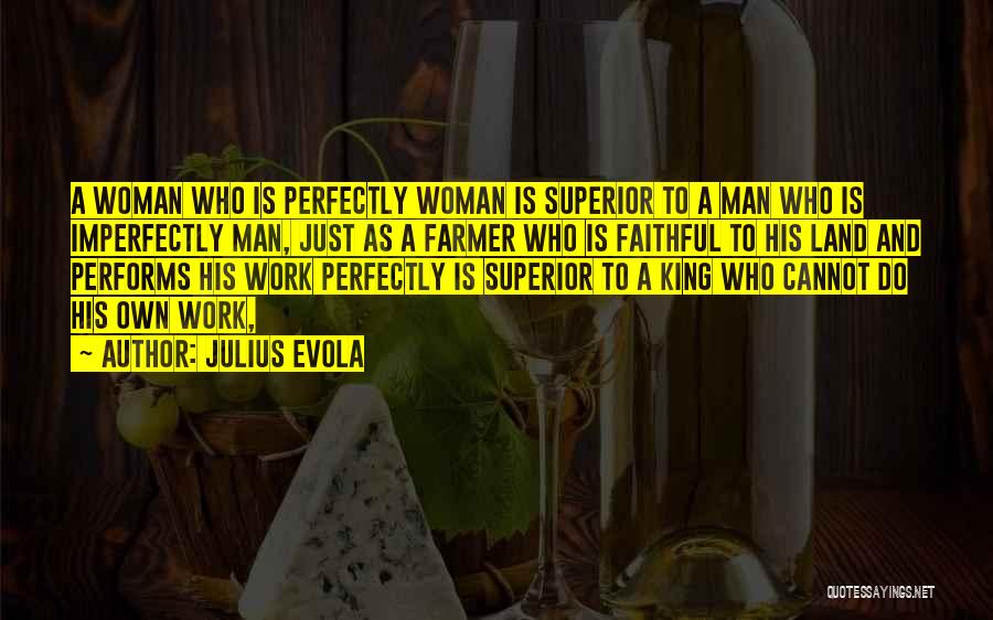 Julius Evola Quotes 166886