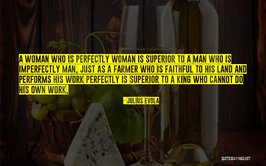 Julius Evola Quotes 166886