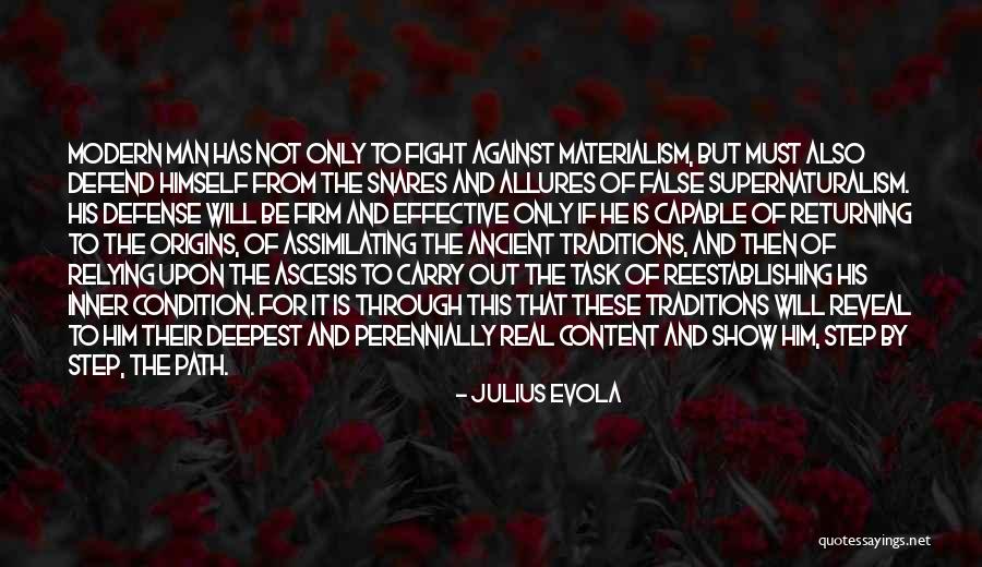Julius Evola Quotes 180681 Julius Evola Quotes 180681