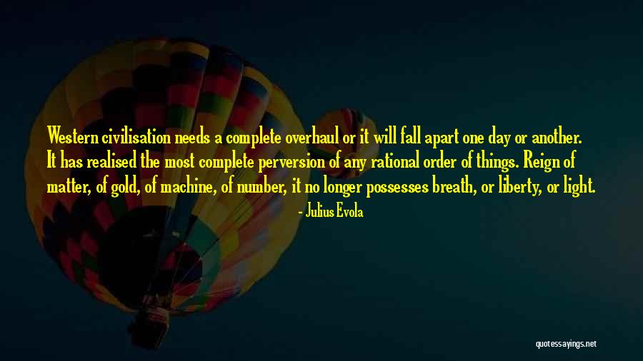 Julius Evola Quotes 1897810 Julius Evola Quotes 1897810