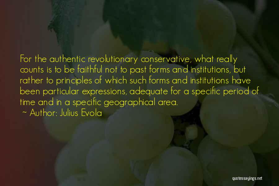 Julius Evola Quotes 248276