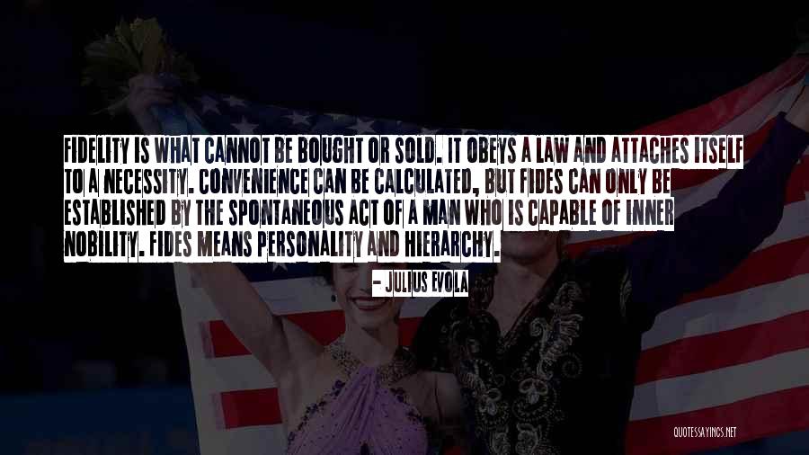 Julius Evola Quotes 282521 Julius Evola Quotes 282521