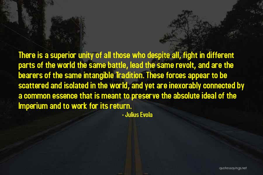 Julius Evola Quotes 389032 Julius Evola Quotes 389032