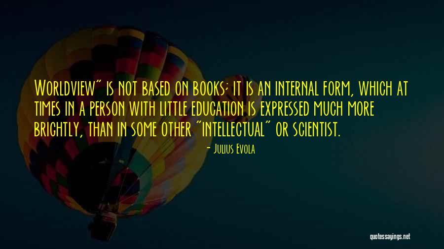 Julius Evola Quotes 590882 Julius Evola Quotes 590882