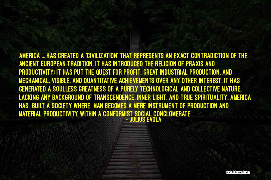 Julius Evola Quotes 837140 Julius Evola Quotes 837140