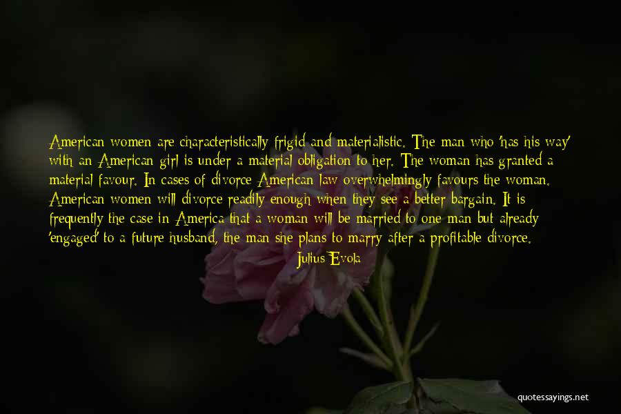Julius Evola Quotes 874110 Julius Evola Quotes 874110