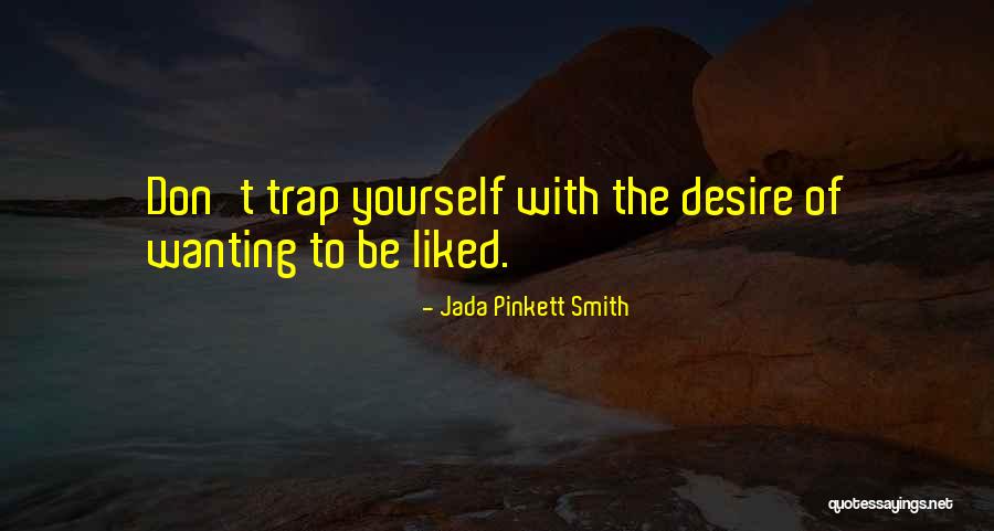 Julius Hobson Quotes By Jada Pinkett Smith Julius Hobson Quotes By Jada Pinkett Smith
