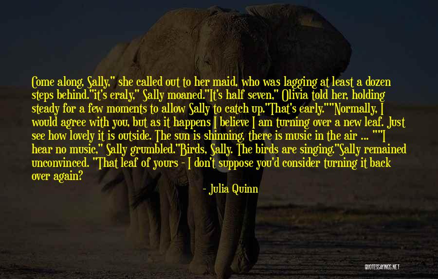 Julius Hobson Quotes By Julia Quinn Julius Hobson Quotes By Julia Quinn