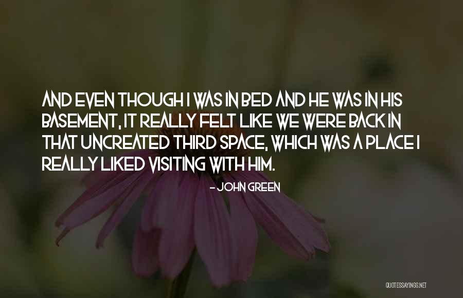 Julius Kambarage Nyerere Quotes By John Green Julius Kambarage Nyerere Quotes By John Green