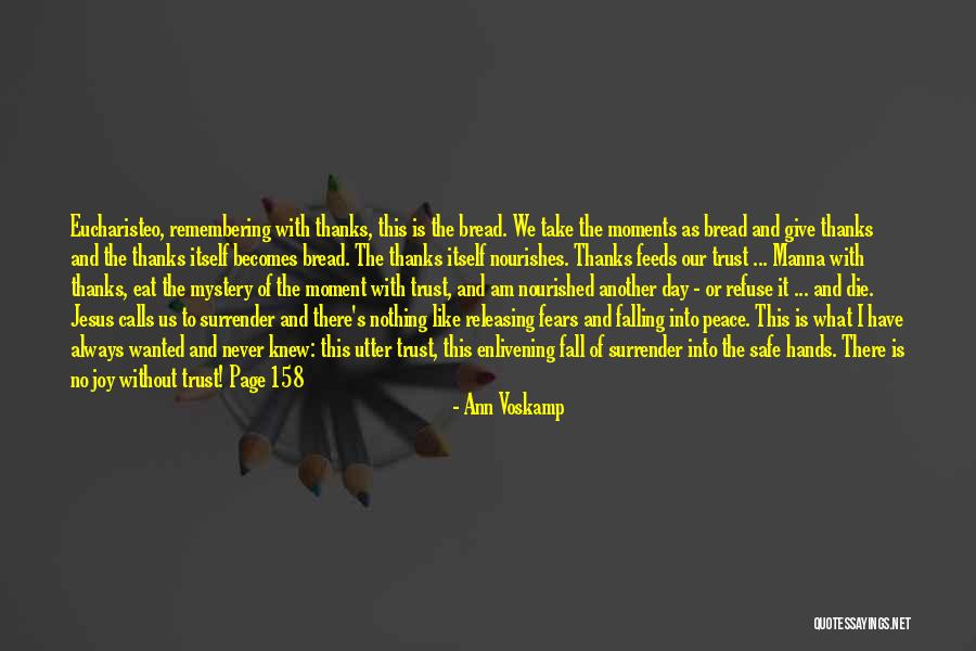 Julius Malema Famous Quotes By Ann Voskamp Julius Malema Famous Quotes By Ann Voskamp