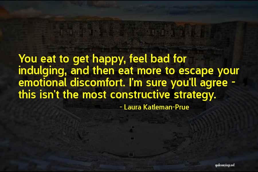 Julius Malema Famous Quotes By Laura Katleman-Prue Julius Malema Famous Quotes By Laura Katleman-Prue