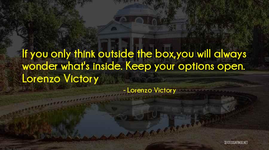 Julius Malema Famous Quotes By Lorenzo Victory Julius Malema Famous Quotes By Lorenzo Victory