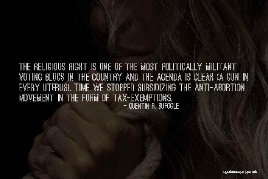 Julius Malema Famous Quotes By Quentin R. Bufogle Julius Malema Famous Quotes By Quentin R. Bufogle